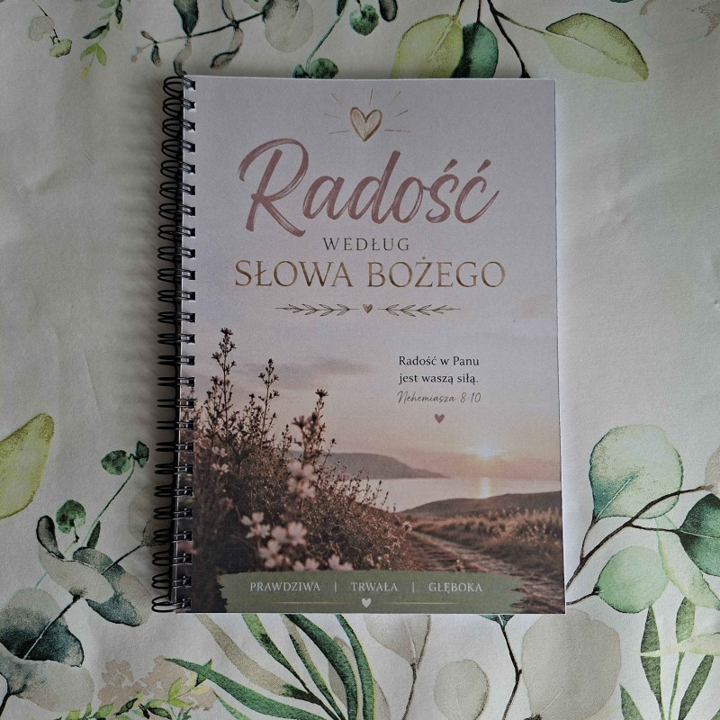 Zeszyt