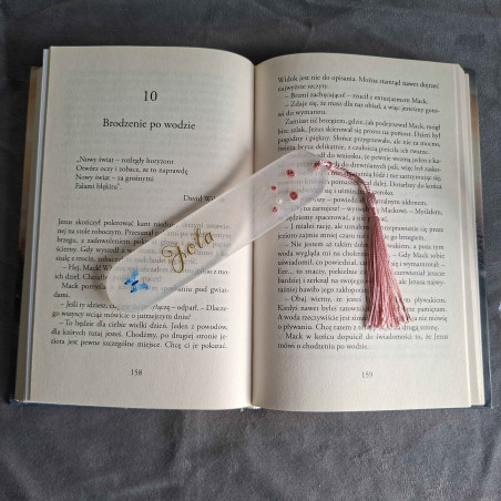 Zakładka