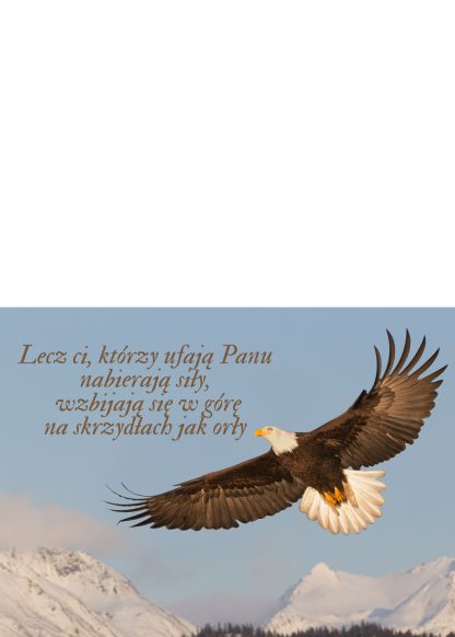 Kartka okolicznościowa