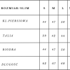 koszulka - obrazek 3