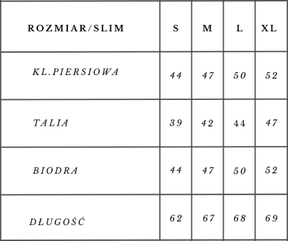 Bluzka bawełniana - obrazek 3